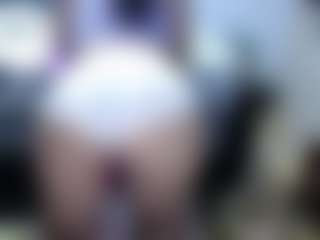 kaarlaa's Live Sex Cam Show