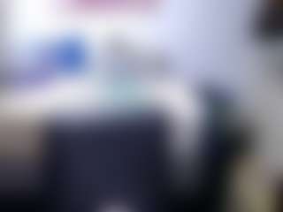 kaarlaa's Live Sex Cam Show