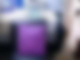 kaarlaa's Live Sex Cam Show
