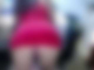 kaarlaa's Live Sex Cam Show