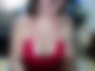 kaarlaa's Live Sex Cam Show