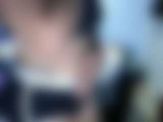 Live cam show with kaarlaa - Glasses on xxxlivecams.org
