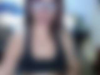 Live cam show with kaarlaa - Glasses on slutload