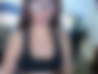 kaarlaa's Live Sex Cam Show