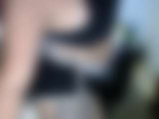 Live cam show with kaarlaa - Big Tits on CamClone