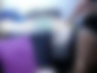 Live cam show with kaarlaa - Shaved Pussy Latina on Dolls Live | colombia