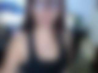 kaarlaa's Live Sex Cam Show