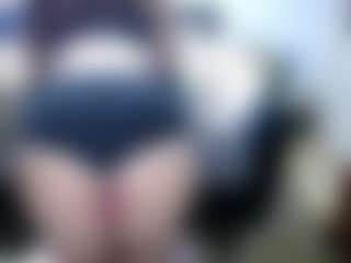 kaarlaa's Live Sex Cam Show