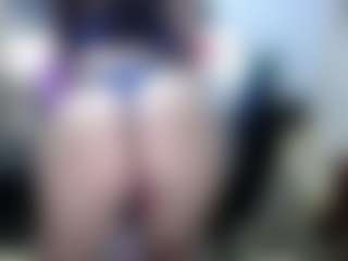 Cam Show en direct de kaarlaa