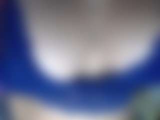 kaarlaa's Live Sex Cam Show