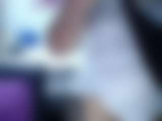 kaarlaa's Live Sex Cam Show