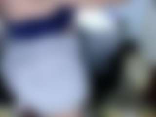 Show Live Sex Cam kaarlaa