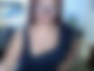 Live cam show with kaarlaa - Strip on fapnchat