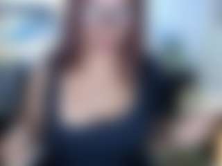 kaarlaa's Live Sex Cam Show