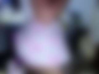 kaarlaa's Live Sex Cam Show