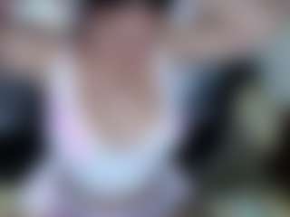 kaarlaa's Live Sex Cam Show