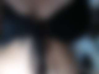 kaarlaa's Live Sex Cam Show