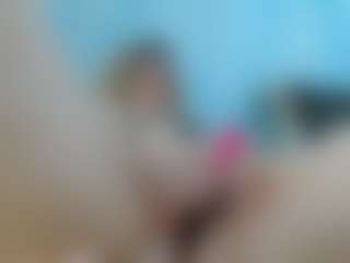 onebigdeepkiss's Live Sex Cam Show