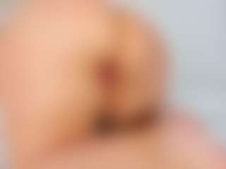 madisonxx's Live Sex Cam Show