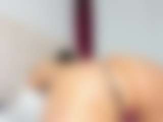 madisonxx's Live Sex Cam Show