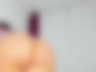 madisonxx's Live Sex Cam Show