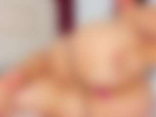 madisonxx's Live Sex Cam Show