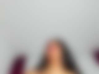 madisonxx's Live Sex Cam Show