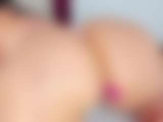 madisonxx's Live Sex Cam Show
