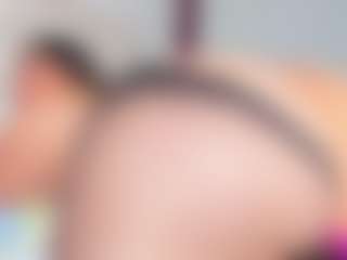 madisonxx's Live Sex Cam Show