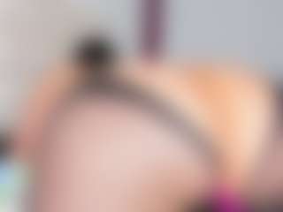 madisonxx's Live Sex Cam Show