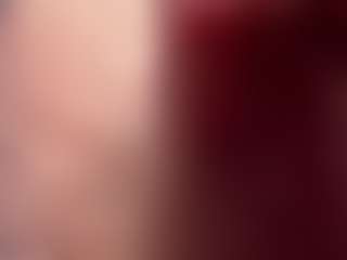 madisonxx's Live Sex Cam Show