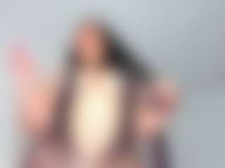 madisonxx's Live Sex Cam Show
