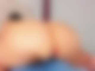 madisonxx's Live Sex Cam Show