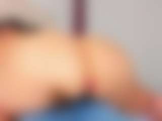 madisonxx's Live Sex Cam Show