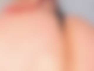 madisonxx's Live Sex Cam Show