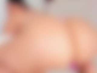 madisonxx's Live Sex Cam Show