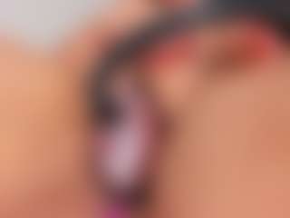 madisonxx's Live Sex Cam Show