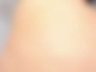 madisonxx's Live Sex Cam Show