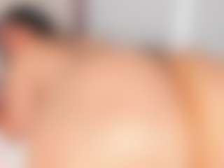 madisonxx's Live Sex Cam Show
