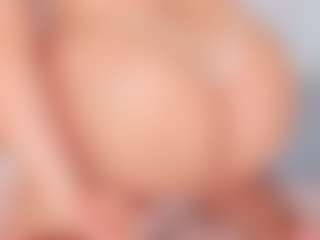 madisonxx's Live Sex Cam Show