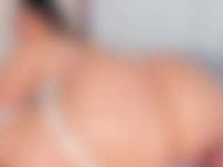 madisonxx's Live Sex Cam Show