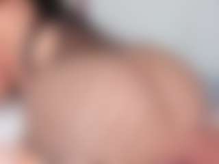 Live cam show with madisonxx - Spank BBW on CamwithHer