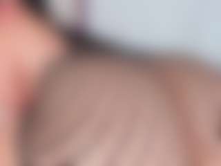 madisonxx's Live Sex Cam Show