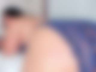 madisonxx's Live Sex Cam Show