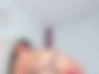 madisonxx's Live Sex Cam Show