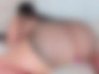 madisonxx's Live Sex Cam Show