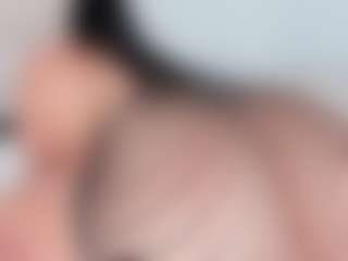 madisonxx's Live Sex Cam Show