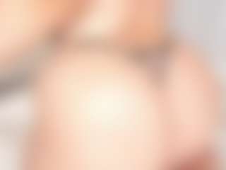 madisonxx's Live Sex Cam Show
