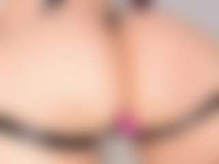 madisonxx's Live Sex Cam Show
