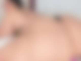 Live cam show with madisonxx - BBW Toys on Dolls Live